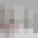 Skin head 81e03444bff9de0088b97bfac814555e