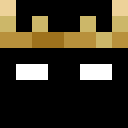 Skin head 81e05fb29db3774985356f3caa9f5f9e
