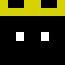 Skin head 81e0cb274510be11e5ee70ec0630e54d