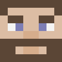 Skin head 81e2a834039881873a09b77bad0e8ddf