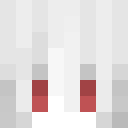 Skin head 81e2db02d589082333a318c506cdaa3a