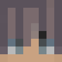 Skin head 81e314d59ae8aab21e1869e220bef8b1
