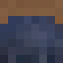 Skin head 81e331fc43f2a95a270f59c22dab7bf0