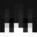 Skin head 81e4a242924ded7be10a0531e7fb4681