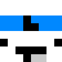 Skin head 81e50b3fe6de5d79bb5d3d50931bfa0d