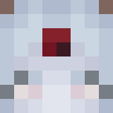 Skin head 81e599c3d827f010d208249adbe561f5