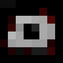 Skin head 81e64c1e8325aef39c0a8e4b722eefd3