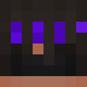 Skin head 81e69c3367c0962222b4666d1b0ffad3