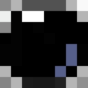 Skin head 81e77af9efafbd6716a1e422a25961ce