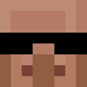 Skin head 81e91f7dd494830f14b9c070cf7baa4e
