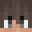 Skin head 81e920e4217a91b083649f5e116fecc3