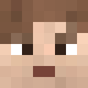 Skin head 81ea212db0b836d0781aa3c4c8d55313