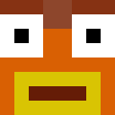 Skin head 81ea74920101159803738654ce87fe0a
