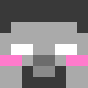 Skin head 81eb69972ae080f909180b987d33a078