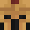 Skin head 81ed0aae1cc3e5d5e35e6ac8f5d449af