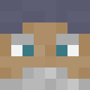 Skin head 81ed608f56196a926f7c8d0f0f51867e