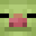 Skin head 81ed74c106c7374289110f9f74d2b265