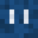 Skin head 81edd0eacd62dc873a34ecf50657d65e