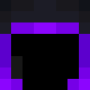 Skin head 81edd19a7797a4f5a1057524209e2f12
