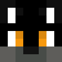 Skin head 81eef8f56f41fa9bd771c6f9da89d8af