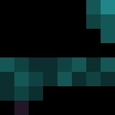 Skin head 81ef45e744cd5e7fba13bcfd574773ac