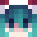 Skin head 81ef8bd5571ff714fce76d2a616a1ea0