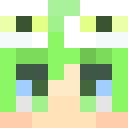 Skin head 81f051d9a971891b5878db347b1f66f2