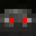 Skin head 81f067a191e0387880adf7be88d73789