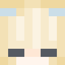 Skin head 81f081f0aa1e90f7213ade2e1f80db60