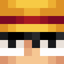 Skin head 81f10c7aca0e78902735a9ce85216631