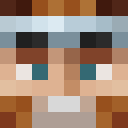 Skin head 81f1a39bd927ea902e115f89edb478ea