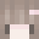 Skin head 81f29e3a8f66428de718f8237f3397fb