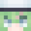 Skin head 81f319f322aa5491c81e36bb79669193