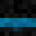 Skin head 81f330f0700bbadbbe88702a988a80ed