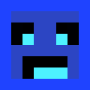 Skin head 81f390f08de67d07f9cee7966fffb936