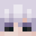Skin head 81f3c006b562c34be9465af20a2b2d66