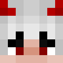 Skin head 81f3f13d26746c484065ba8ec76e5a89