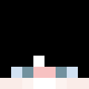 Skin head 81f44fb2554024f416f38ac3ba46c208