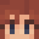 Skin head 81f4e9f71796b8940b672c881961e9be