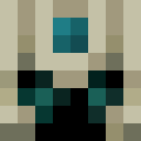 Skin head 81f5c8c856d8b409a69eaee04be30df7