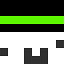 Skin head 81f5d9a28c1a994836f3adde0d831848