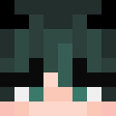 Skin head 81f63c94f306e8120d7c6a873197d60a