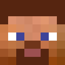 Skin head 81f78ece1060a05cbcca7732dc3e8125