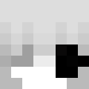 Skin head 81f85acbf5fd75e0979804ef6a2fc68a