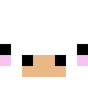 Skin head 81f8879f52f90f57c9d94beb86f2ef4f
