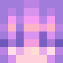 Skin head 81f8a80596e01956f3f29bf9cc7dce46