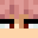 Skin head 81f904be3a4f7d785dd3ab57a11f0aee