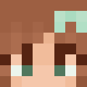 Skin head 81f9dff5115fc73a8b6c60c77a627d5b