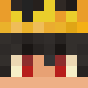 Skin head 81fa0170b758b99dce01747cbf0ab29e