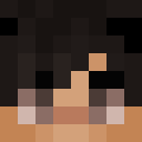 Skin head 81fa41582ce704802fc7e5fa2b7c922f